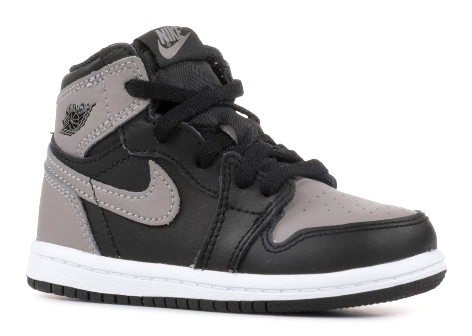 jordan 1 shadow td