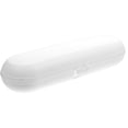 thumbnail image 3 of Electric Tooth Brushes Box Portable Toothbrushes Case Toothbrush Case for Outdoor Travel, 3 of 9