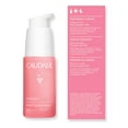 thumbnail image 2 of Caudalie VinoHydra Suero de &Aacute;cido Hialur&oacute;nico para el Rostro, Suero Hidratante Restaura la Barrera Hidratante y Calma la Piel, Dermatol&oacute;gicamente Testado y Vegano - 30, 2 of 7