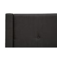 thumbnail image 4 of Cabecera King Size Dicasa  Toledo, 4 of 6