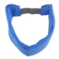 thumbnail image 2 of Pack de Glace pour Visage, Pack de Glace Extensible pour Post-Chirurgie pour Implants, 2 of 7