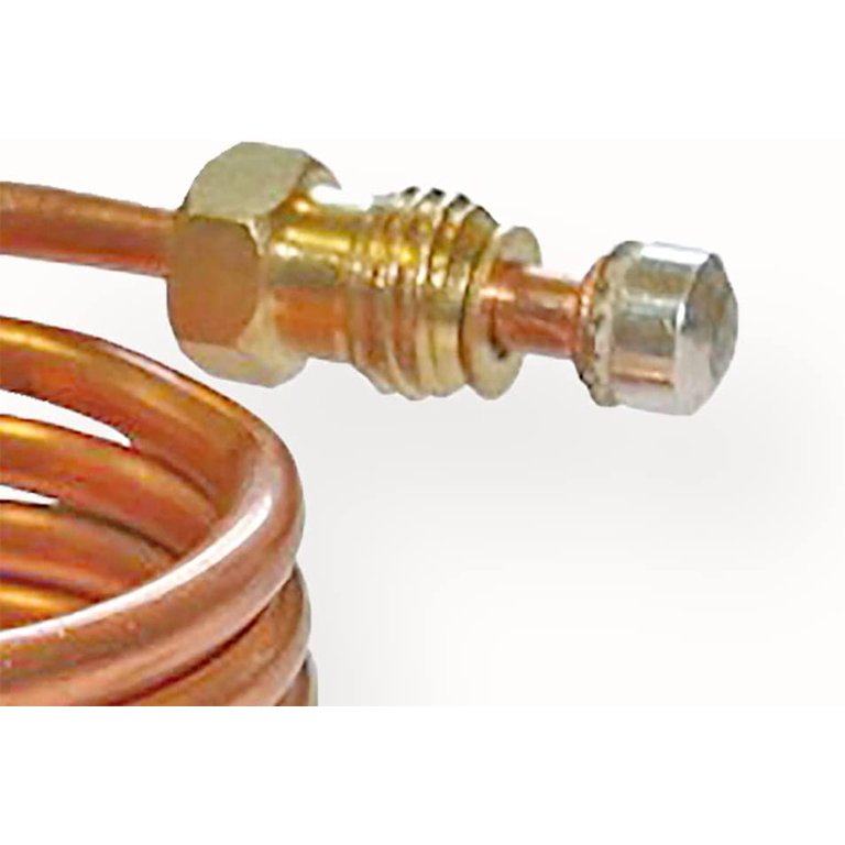 Eastman 60044 Thermocouple for Procom, 39 inch Length - Walmart.com