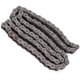 thumbnail image 4 of Cadena Pesada, Cadena De Motocicleta Anticorrosión Antióxido Alta Rigidez Alta Rigidez Para Scooter Eléctrico Para Scooter OTVIAP 428H Chain, 4 of 8