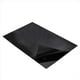 thumbnail image 1 of Cooktop Protector Mat 21.2 x 35.4 Inch, Electric Stove Burner Covers, 1 of 5