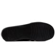 thumbnail image 4 of Zapatos D Amores 021 para Mujer, 4 of 4