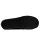 thumbnail image 4 of Zapatos D Amores 021 para Mujer, 4 of 4