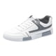 thumbnail image 1 of Zapatos para correr para hombre, Zapatos informales transpirables, Zapatos con cordones para actividades al aire libre Ndcxsfigh Tenis De Mujer Tenis De Hombre, 1 of 9