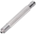 thumbnail image 3 of Watch Crown Repairing, Professional Alloy Steel Watch Crown Winder  For Watch Shop For Watchmaker 4.0mm, 3 of 8