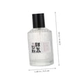 thumbnail image 3 of 50ML Men's And Women's Perfume Women's Fresh Perfume Women's Perfume Men's Perfume Men's Portable Perfume, 3 of 3