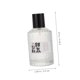 thumbnail image 3 of Perfume para hombres y mujeres de 50 ml Perfume fresco para mujeres Perfume para mujeres Perfume para hombres Perfume portátil para hombres, 3 of 8