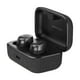 thumbnail image 1 of Sennheiser Momentum True Wireless 4 Auriculares Intrauditivos Negro Grafito, 1 of 5