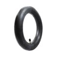 thumbnail image 2 of Inner tube for Xiaomi M365 8 1/2x2 electric scooter, inner tube electric scooter puncture proof 1.8 mm inner tube replacement, 2 of 5