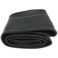 thumbnail image 2 of Motorcycle Inner Tube, Thicken Reliable Motorcycle Tire Inner Tube High Performance Durable  Air Tightness  For Dirt Bikes, 2 of 8