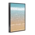 thumbnail image 3 of Stupell Industries Contemporary Black Framed Giclee Art, 12 x 18, by Nataly White, 3 of 8