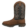 thumbnail image 3 of Durango Pull-on Western Boot, 3 of 7