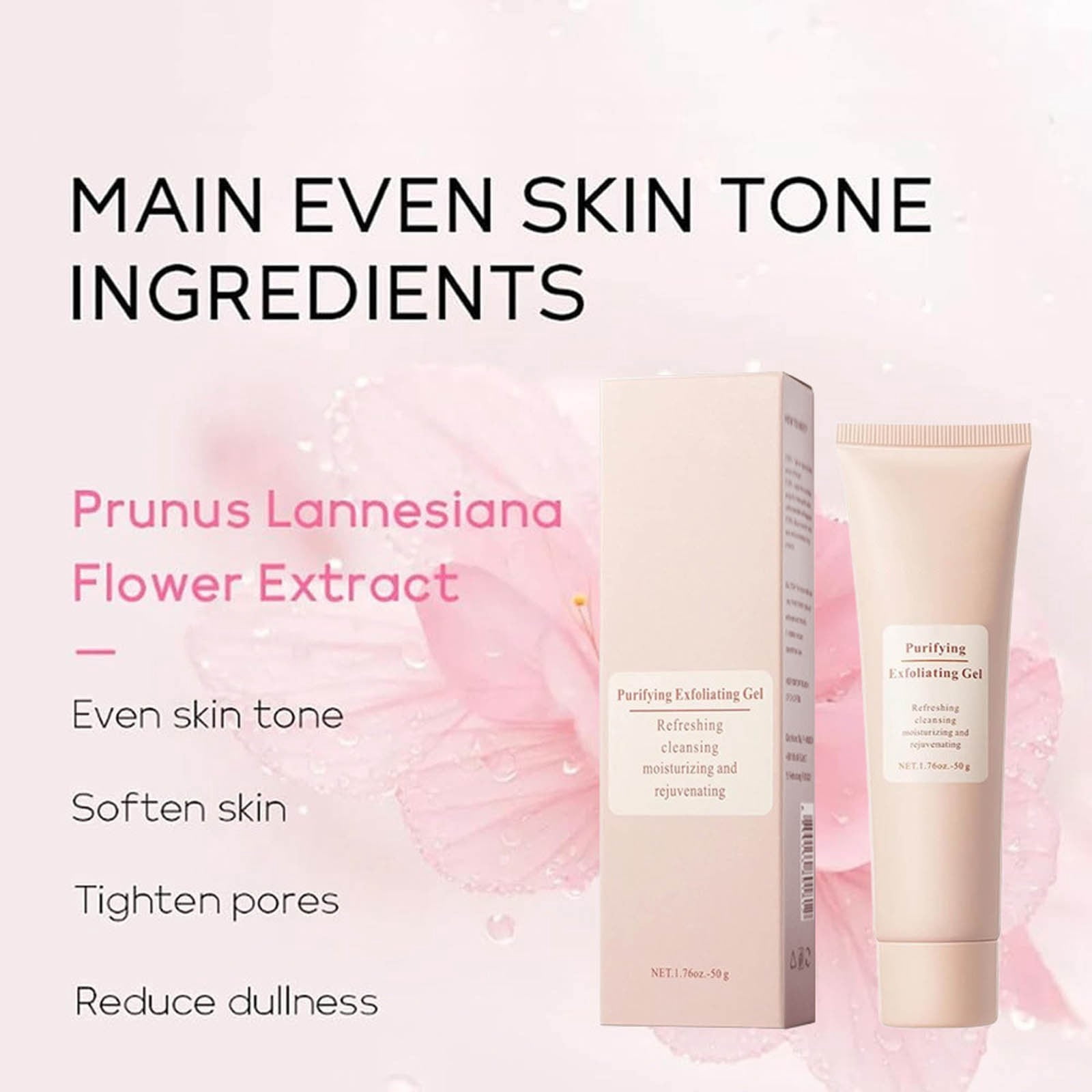 Double Set Sensitive Skin Products New Health And Beauty Products Replacement Heads Skin Suction Device Face Plumper Plasma Gel Eye Your Face Face Lotion for Teens Carrot Eraser Oil Eye