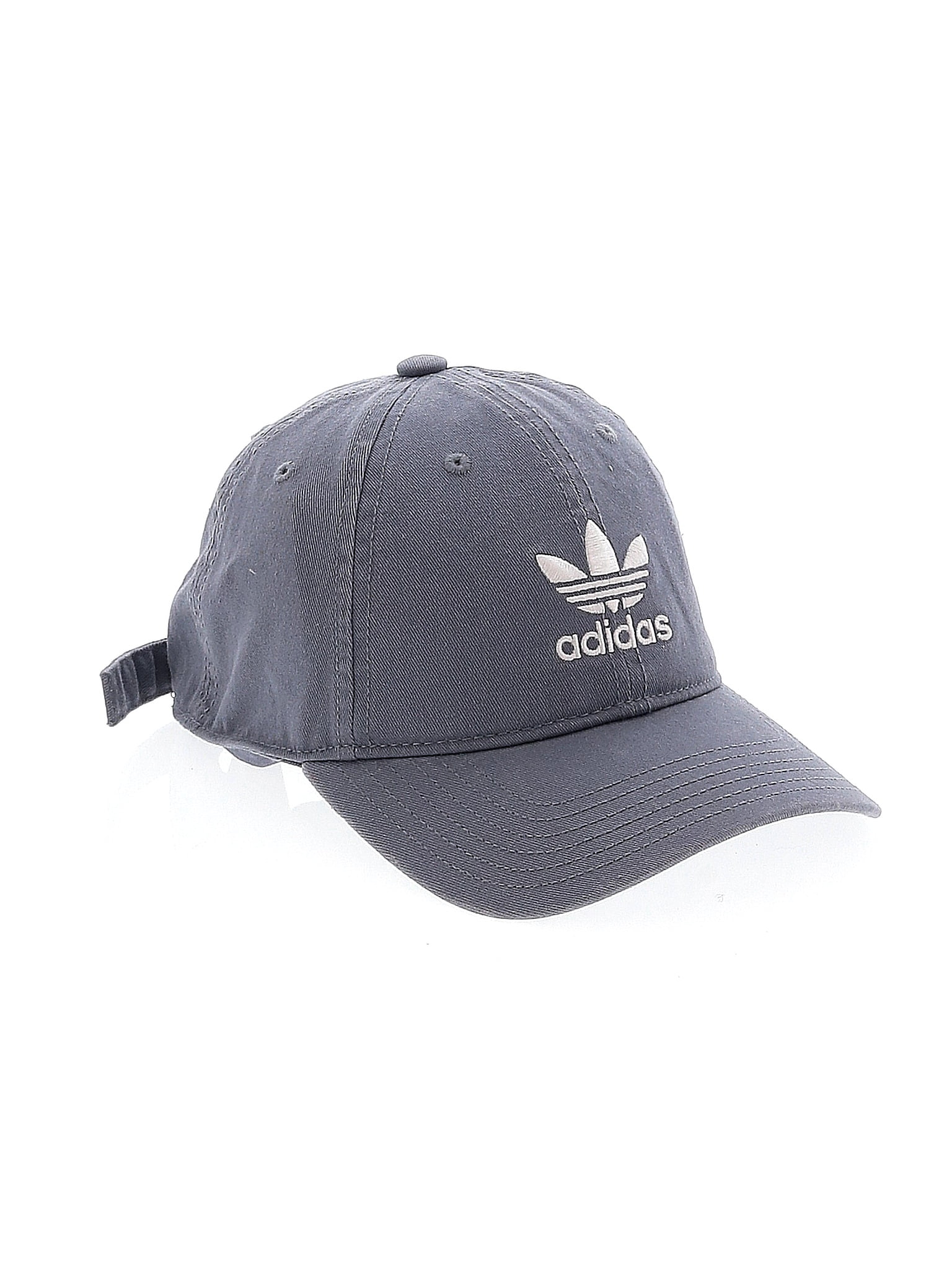 Gorra de Beisbol Ajustable para Mujer Adidas Usada Panama Ubuy