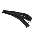 thumbnail image 4 of destyer 26" x 1.9/2.125 26 Inch Bicycle Bike MTB Rubber Inner Tube Presta 48mm, 4 of 7