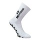 thumbnail image 3 of Austria TAPEDESIGN Calcetines Profesionales De Fútbol De Entrenamiento De Silicona Ventosa Antideslizante, 3 of 4