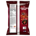 thumbnail image 2 of Doritos Spicy Nacho Flavored Tortilla Chips, 9.25 oz Bag, 2 of 6