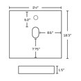 thumbnail image 3 of AI-658, 3 of 4