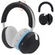 thumbnail image 1 of Funda protectora para auriculares y diadema para Sony WH1000XM5, 1 of 8
