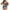 White, variant on Sokhug Tight Swimwear One-piece Women's Swimsuit Backless Bikini