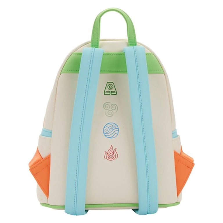 mountain steals north face backpack The North Face Borealis Backpack, Ember Soil/Demitasse