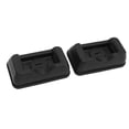 thumbnail image 1 of Jack Lift Point Pad, Car Jack Pad Stable Support Precise Fit  for W209 W210 S210 S211 W211, 1 of 7
