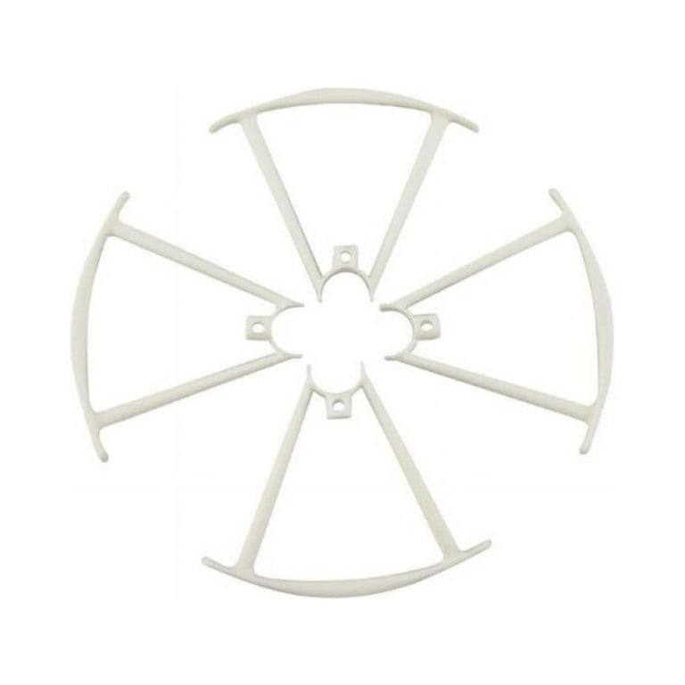 Syma x20 propellers deals