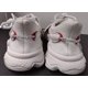 thumbnail image 4 of Adi - das Ozweego Men's Size 6.5 White Red EF4284 Brand New, 4 of 6