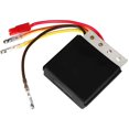 thumbnail image 4 of Volta Rectifier Regulator For Sportsman 400 500 600 700 2003-2004, 4 of 5