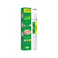 thumbnail image 1 of New- Eelhoe Toothbrush Oral Decontamination Cleaning Remove Yellow Teeth Tooth Staining Brightening Whitening Teeth Care, 1 of 5