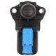 thumbnail image 1 of HVAC Radiator Heater Control Valve for Escape Fiesta Connect Engine Coolant Bypass Valve BM5Z-18495-A, 1 of 5
