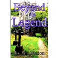 thumbnail image 1 of Beyond the Legend, 1 of 4