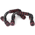 thumbnail image 1 of Barre de Rack Push-Up, Support de Gym, Poignée Push-Up Conçue pour l'Avenir, 1 of 8
