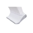 thumbnail image 3 of Wonder Nation Boys Cushioned No Show Socks, 10 Pack, Sizes S (4-8.5) - L (3-9), 3 of 6