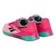 thumbnail image 4 of Tenis Reebok Mujer Nano X4 Rosa Entrenamiento rosa 5,0 MX, 4 of 8