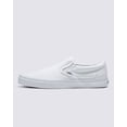 thumbnail image 1 of Tenis Vans Classic Slip-On Casual Moderno blanco 27 Vans VN000EYEW00, 1 of 4