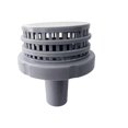 thumbnail image 1 of Ensemble de Filtre de Remplacement pour Panier Filtrant Intex 25022e Adapté aux Accessoires 11070 11072, 1 of 4