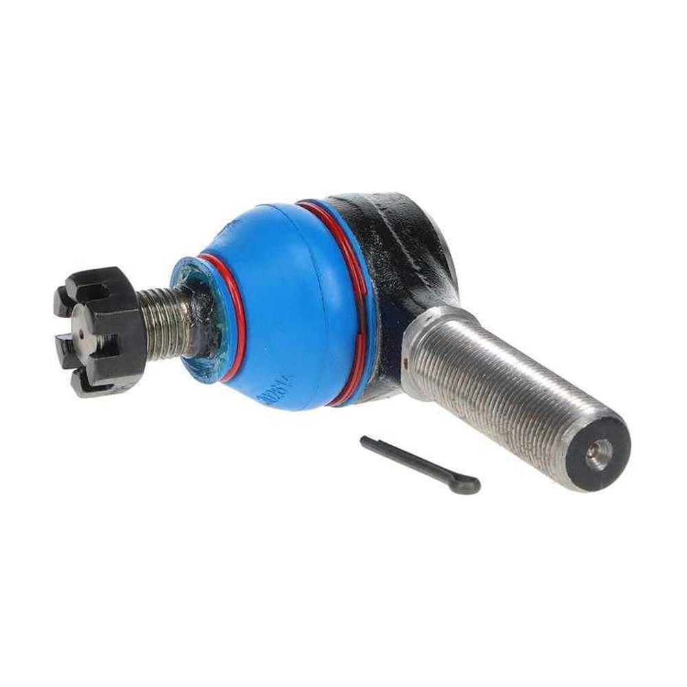 ACDelco 45A0249 Steering Tie Rod End