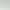 White, variant on Mainstays No Tools 4-Shelf Storage Bookcase, White