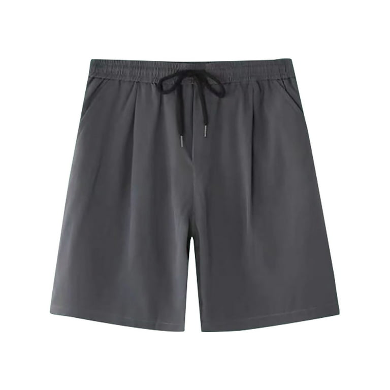 Athletic Shorts Lou And Grey Bike Shorts Lululemon Shorts Mens