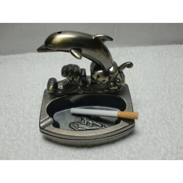 legal age to smoke herbal cigarettes 2022 Tobacco Sales Enforcement Program Update