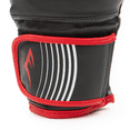 thumbnail image 5 of Everlast Core Boxing Glove 16 Oz. Black, 5 of 10