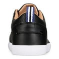 thumbnail image 2 of Lacoste Mens Bayliss Leather Low Top Sneakers, 2 of 3