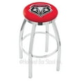 thumbnail image 4 of Holland Bar Stool NCAA 25'' Swivel Bar Stool, 4 of 7