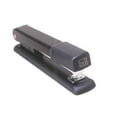 thumbnail image 1 of Charles Leonard Chl82210 Metal Staplers Full Strip, 1 of 3