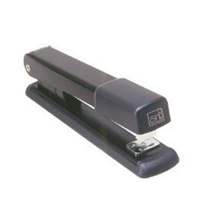 UPC: 0026487822102 | Charles Leonard Chl82210 Metal Staplers Full Strip