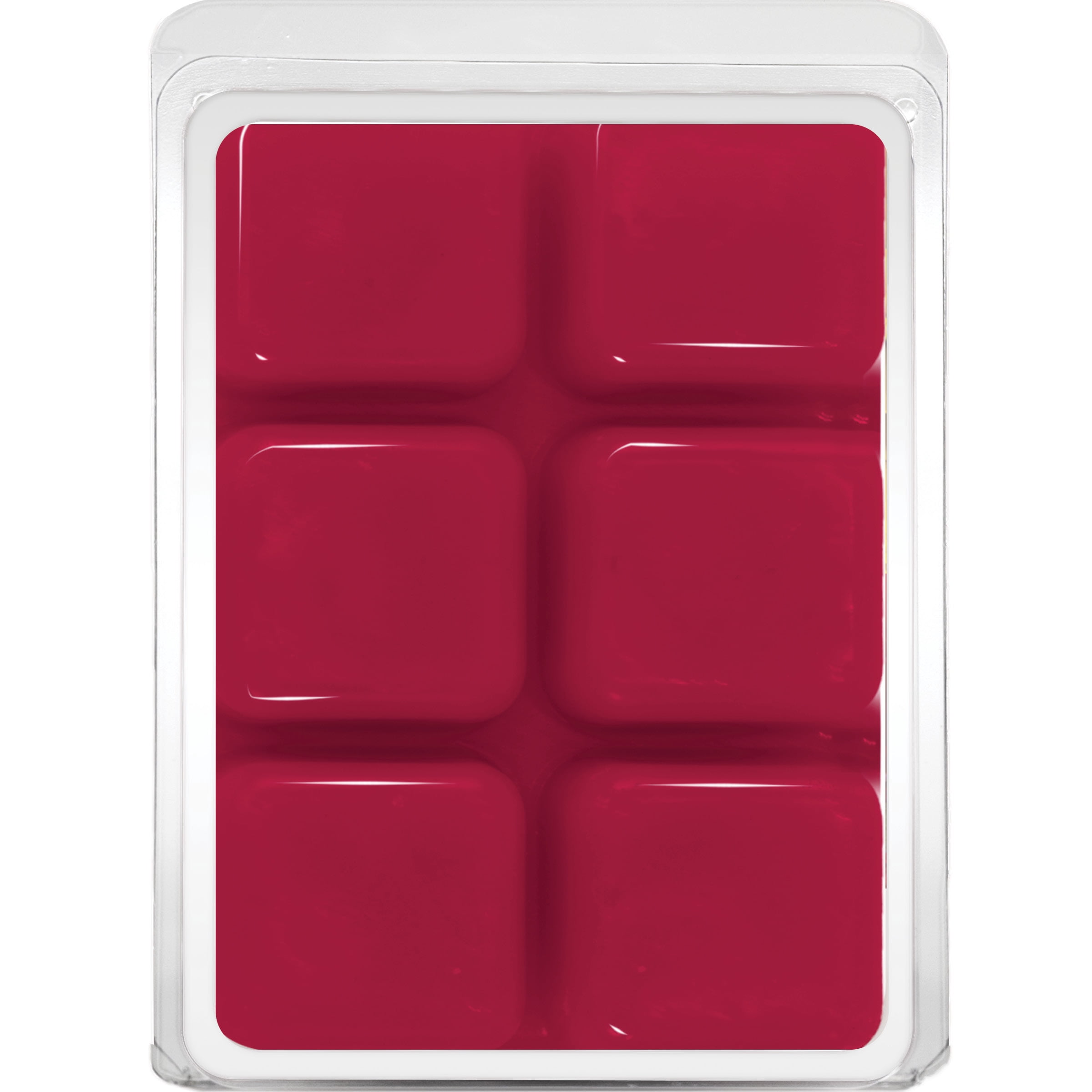 Cranberry Whipped Buttercream Scented Wax Melts, Better Homes & Gardens, 2.5 oz (5-Pack)